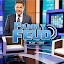 FAMILY FEUD Edit and PLAY