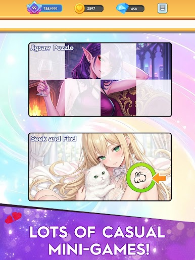 https://cdn-icon.bluestacks.com/vtqQzPWBlEI3USBMVFWfQ03WBExrax-RJzs_fo3fI4hI9O0WIx498i1tUyf6m4s_iB490nhm6QqxxgV3b4cQLw