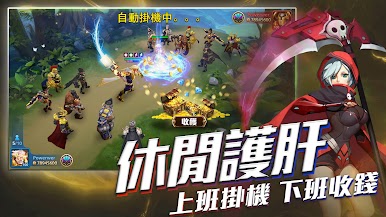 https://cdn-icon.bluestacks.com/vuBlbs2oxI0lGCp5uEamn1kQwM7lUogrQja5BziEs8qReYgv9vSN3QKIhjI3a_l-Ufokws4ftET7359vNvA6Mw