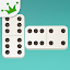 Dominos Online Jogatina: Game