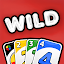 Un grand jeu de cartes - WILD