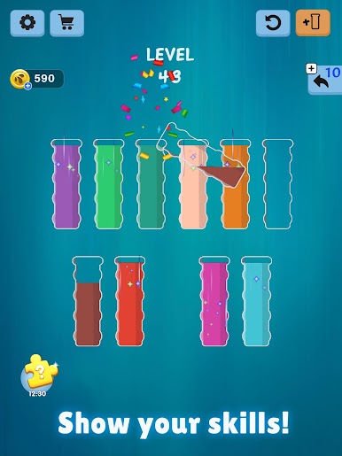 https://cdn-icon.bluestacks.com/vuDfViVC9NQEYYpFzFYrQcIBVGWEWGMxIU07I4QloQTuJ2LddePHHv_gkucmTGmsGaaD1kIDbbKwwSmNIAUYZg