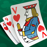 Jouez Belote & Coinche Classique sur PC