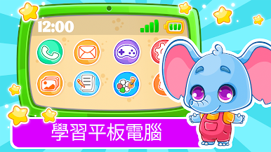 https://cdn-icon.bluestacks.com/vuIBDdUcH3PT_s5idIdkG4F2enmo5sMKqyOLZamTQaGfsWtLlgytGmqpYGcvP2aNGBHjtIYcD_-jq6_iBYmxBg