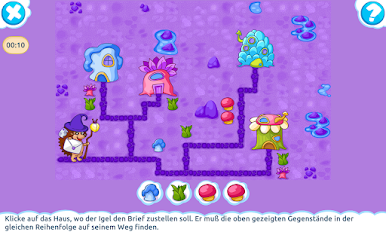 https://cdn-icon.bluestacks.com/vuIeQD4qPsmlz4ZOjnODW_Qpm8YgelBGoKTKew36Xpe8Xy1xq9BMFlO_iF-P4pkjQAsj3fPYEP7TTKTUdc4Psw