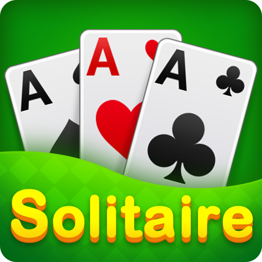 Play Solitaire Collection Online