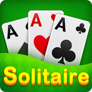 プレーする Solitaire Collection をPCで