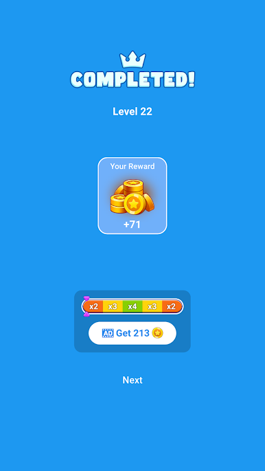 https://cdn-icon.bluestacks.com/vuL2o3vuu2EpStlD4rq6IK7uFZkZIq362_EaFTh8yx4JaZLCO_un5xXwDzx4bVx_FO-7zHXFNOVajRM_KgydwvE