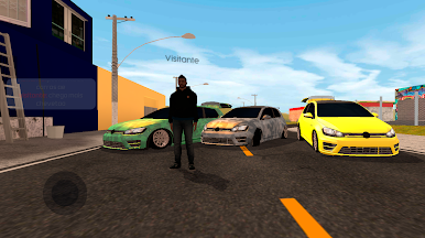 https://cdn-icon.bluestacks.com/vuOPsTspRTR3JM8FaaMTvJGB7peM4H7mW4hU0M0jTapDZ7qELLvTmOuiJX_X4romLYLAh2CUrXsxj2JbGz7k