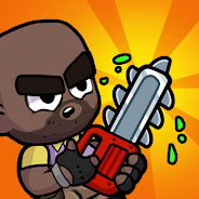 Jouez Zombie Warriors: Tower Defense sur PC