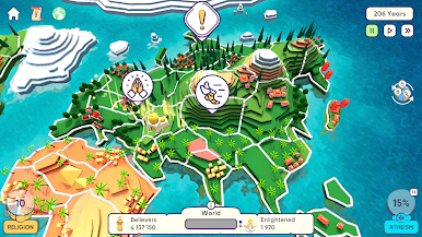 https://cdn-icon.bluestacks.com/vuSyfV7c6PR1em-o-X2BDLRh6-OcZqsQmtDN0cSBH1g7X2qFc28GjyNlP_40S7VX2KbC-8F1iHibBj6-7ubLu74