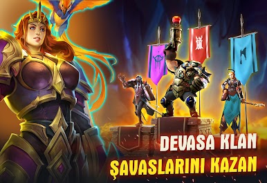 https://cdn-icon.bluestacks.com/vuWv0vXUgFvmk-T_eurSFBuoV67RvZOXzGBNvvrR0PfADiT7dtqfio5ciMp06CefTT6b3FopWOwqQPj0gTRs1A