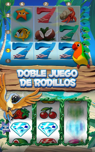 https://cdn-icon.bluestacks.com/vueaS0ewQGFnmhtsOszZ9y5LhIPLk5bIrSBtK5kXlfRSBieTi5kBrwkqTiSap5jYh7O0-Z5R8mhFfzlYK471Vmw