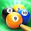 8 Ball Pool: Skills Duel
