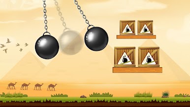 https://cdn-icon.bluestacks.com/vuh_C7HaYdHn3Ibb7BHw86aWKLWcqkyFHACsumvOsjAVsBLr98lgn4z_sBtRHlrjEwuBL_w55JGnrmdH_83LBT8