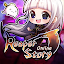 Reaper story online : AFK RPG