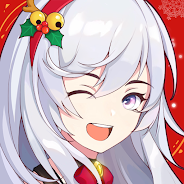 Chơi Truyền thuyết về kho báu - Arc Hero on PC