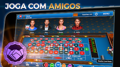 https://cdn-icon.bluestacks.com/vupdZsA3ucwlzeKc00_9X1wvYGtFp3a2UIZ5k1fMIuY1CvOw5fup7NbEILv3oAF-gna77X4FIVUbzIVOKPm1Xi0