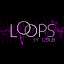 Loops By CDUB