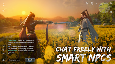 https://cdn-icon.bluestacks.com/vv-7FdHZPljBC5k48Ox-WTymJg0Tj6FF_SdZQYTY23TW_gozxQRifep6R-vEb4bn8Qq0Q6D_8wn6M6JzlFn5tNA