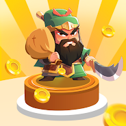 Main Kingdom Go! on PC