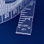 Model Scale Calculator