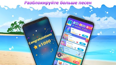 https://cdn-icon.bluestacks.com/vv43ppYl44meY8GKX5fxBsZcyxQJEAO9KOPR353uN5Wqziepni6G0N-aDFl45vlSISSxNDD2i_9fiz9d16WXyg