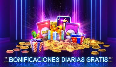 https://cdn-icon.bluestacks.com/vv7f3KqOaQxUVQ4whspto1b5dW0Oi95_tbIPN_uPqFQVlqCyHrnFgDZ_Mq8hOIYxjb9UUOoKElPv2o1GBeUO4lk