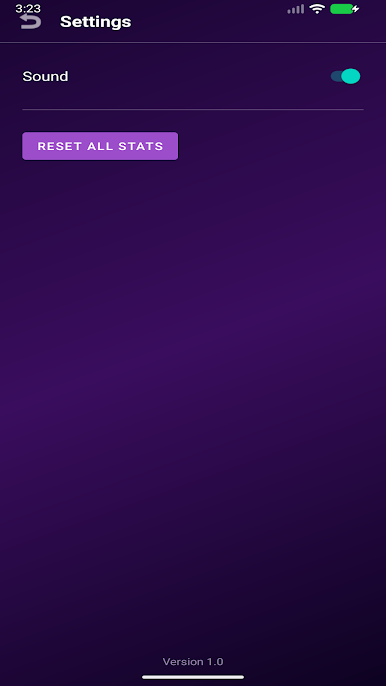 https://cdn-icon.bluestacks.com/vvJTgHi90S1AoYGDPSNydUCDeVgpX9s4M67cuP8iHKFcQG5R8L1UWnt6vOZbzTzw2O_WETUc--NfEvDQiBrVVVA
