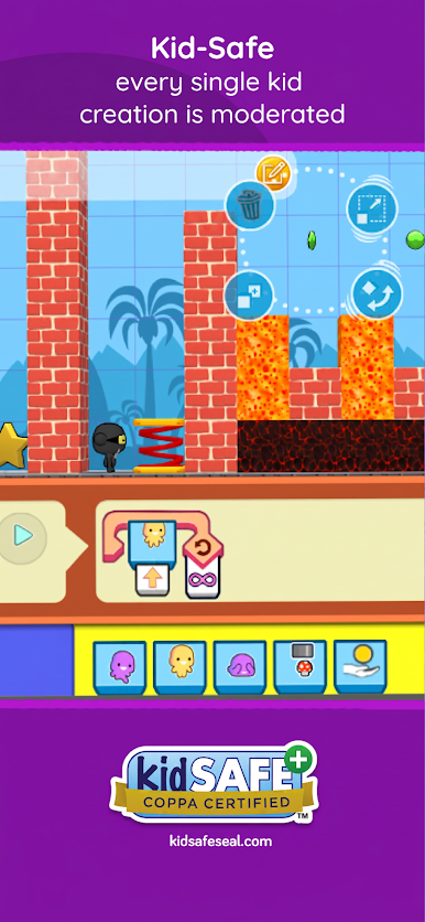 https://cdn-icon.bluestacks.com/vvLuZ2CaHM7ZVb0GJcE1jWvm0JNOMIMf4hjg8IwONBnx00kYm66FZDaEg3Tpqd_UiIgwOCEvxOpO8ucDYAgZhQ
