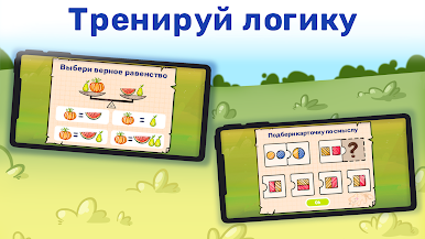 https://cdn-icon.bluestacks.com/vvO68TqN5QDjQvu5onHCh8o5IK7o41waSP95HIW0QZKDVeg4QRlvO4qz8_ou2SWuP9VkXtYGmpX4KFFzLUKFTw