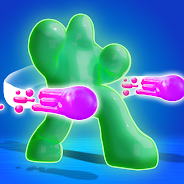 Graj Blob Hero na PC