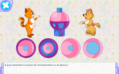 https://cdn-icon.bluestacks.com/vvWLsZ-vVXwvY1uxAGU6SNHwVgXqZXapwhEeLeCUTsBdsO_z58JK4wyRTlQEFVMQ8etWubS4wTqEhihg21sZ