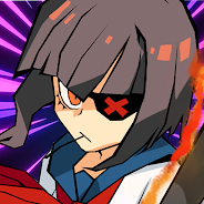 Jouez Fighters of Fate: Card Duel sur PC