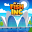 Idle Fish Inc: Aquarium Manager Simulator