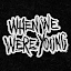 When We Were Young