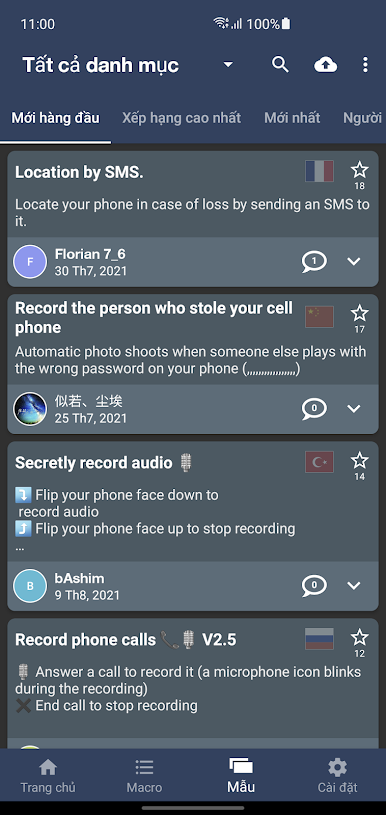 https://cdn-icon.bluestacks.com/vw5-_zMU8Ut9-XNWddkv5Ys5FNSKImtodcLpKwCdZHgl8Db25FFhCK8Fiadv5Y5QQ3rLFtMYt1p-7-8aKwEdlw