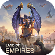 Gioca Land of Empires: Immortal per PC