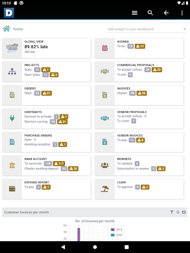 https://cdn-icon.bluestacks.com/vwJ6TOTJRbeoLMxC-dwHwI-g8XQF7dYmkxN4EYNJasAd1vDErlOjst6iiZahz6gOd4ooS3mH1MLd1NhcTCJvdA