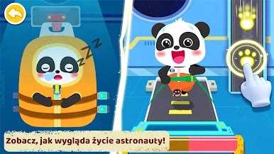 https://cdn-icon.bluestacks.com/vwK65phA01mIBSMefEz4RXgb3gE_w-zKbI-uzVjGXBHMNH5x_iL8P8VR7D6ZuF2MFo7GenE8R3Qhi04kaAfPRw