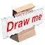 Draw from a paper bag