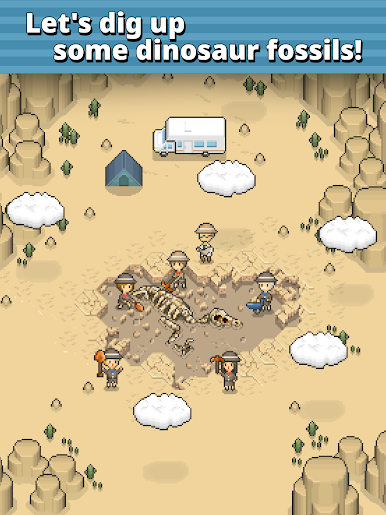 https://cdn-icon.bluestacks.com/vwMhEHGWeioxgF-oxuFaFRLNQW7cDZWzHR4vJIHa7uSMqrfdod8Vk7v9pDMzpR41AdtOQo-ci1TEakUCEpVOPtw
