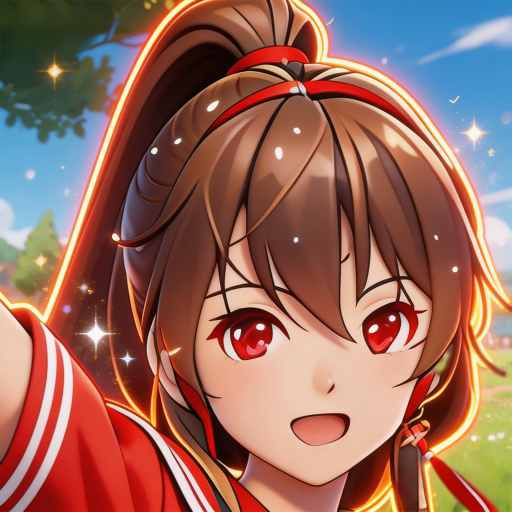 Neo Pet: Monster Duel