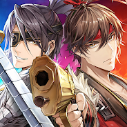 プレーする オリエント·アルカディア をPCで