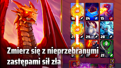 https://cdn-icon.bluestacks.com/vwVvVm-Bh20C5f1j8oA-UHlHM3IlnlWhorYNNoJlG947d4iQEHaNqGMYFizBGzmVHAI1O9urOhTaEBOjGwFXfz8