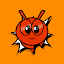 bloopworm - comic book reader