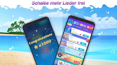 https://cdn-icon.bluestacks.com/vwcqzIuGrYs2jsiyvqFCKmbfedH-_xfYVlS1XOwPpd8hZ0Mw5tu7DBf0N9BXBzrJRosCeYfA7xp2HTB8QjIQnA