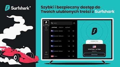 https://cdn-icon.bluestacks.com/vwdtY5zHgaF6RNx48XqT9A_KKHYYuIE6UrBOryyCq2R-dAvrGUfMdam-_3BiN2xtd86-mp4pNrR8ocQNsYvOYLw