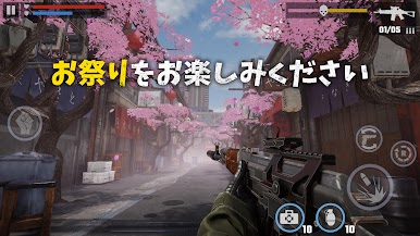 https://cdn-icon.bluestacks.com/vwjyuNIa_QrEPgU02U85njoCl5eE5fzzxDbOnXh8_C-6lpduRb8rheitugig-sTB4X61YQdXvDoHM0Mclal86gg
