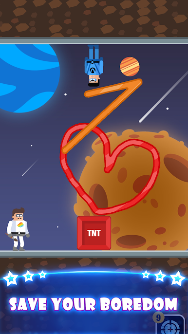 https://cdn-icon.bluestacks.com/vwlP-J9bZLm8wva1UergjZ95zNQN9udH8dkn_PepvzrhUuRccR4CL2fMmltvAG9dqCDGwLpIWaTumiMv9wc7